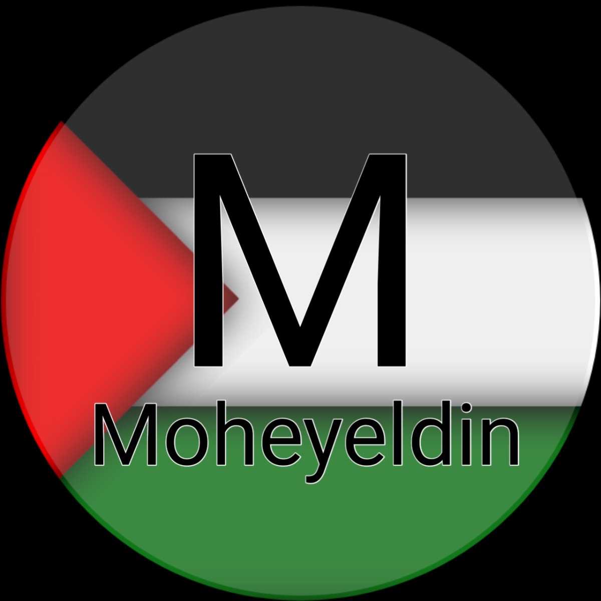 تجربة محتوى تفعيل الاكواد